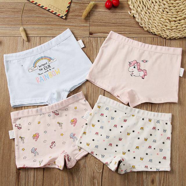 http://www.justawonderland.com/cdn/shop/products/oberlo-rainbow-9year-lovely-cute-cartoon-printed-cotton-underwear-for-girls-from-3-to-12-years-4-pieces-30093672120495.jpg?v=1624647692