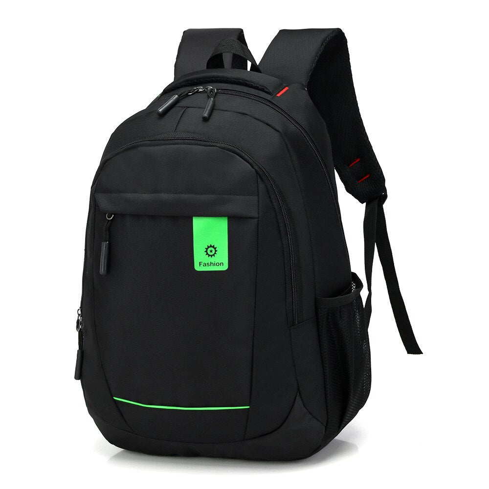 School Backpack for Teenage Girls and Boys