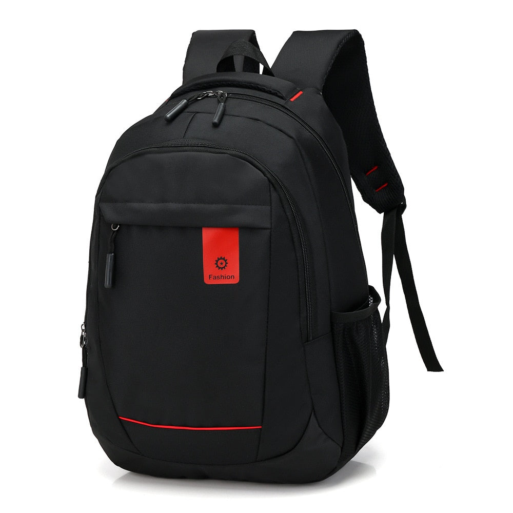 School Backpack for Teenage Girls and Boys
